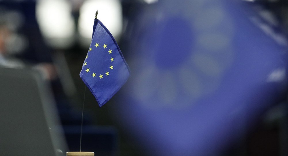 BE zgjat sanksionet ndaj Rusise deri ne janar 2023